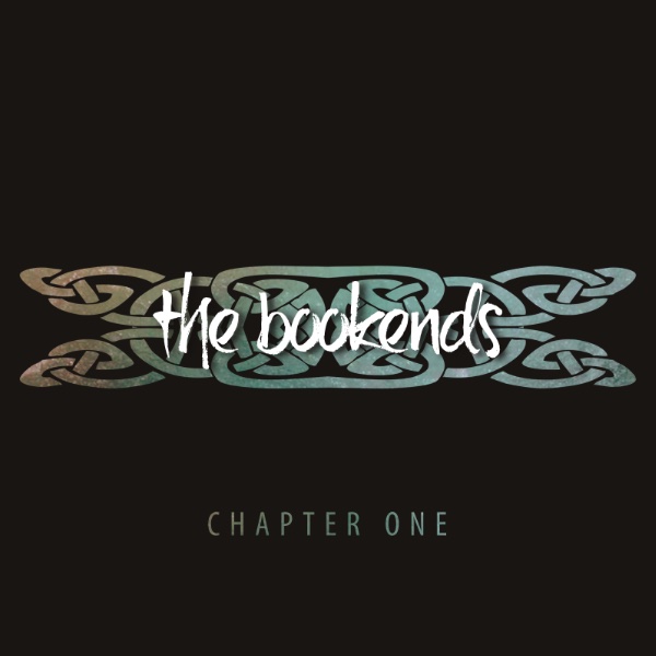 Album cover of Chapter One by The Bookends